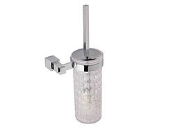 C5 Єршик 505 KUGU