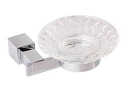 C5 Мильниця 507 KUGU