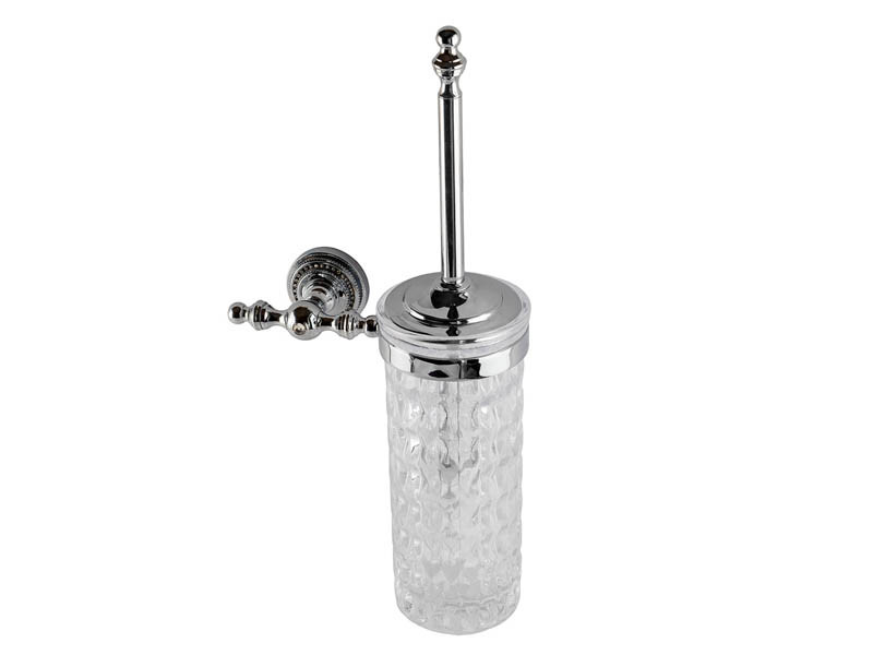 Eldorado Єршик 805C KUGU, фото 1