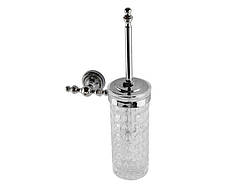 Eldorado Єршик 805C KUGU