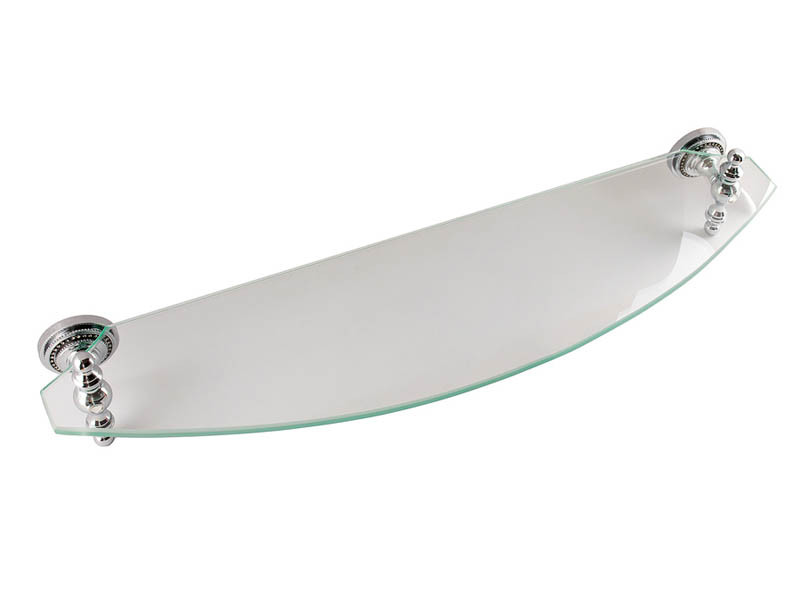 Eldorado Полочка 803C KUGU