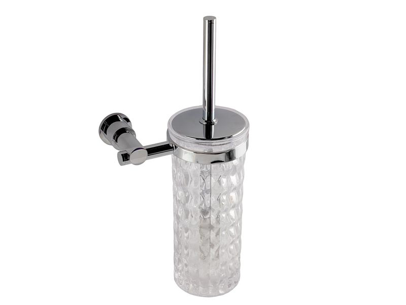 Eva Єршик 105 KUGU, фото 1