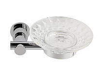 Eva Мильниця 107 KUGU