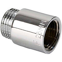 Подовжувачі