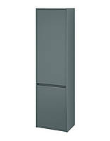 Пенал CREA 40/25, сірий