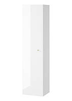 Пенал LARGA 160 білий