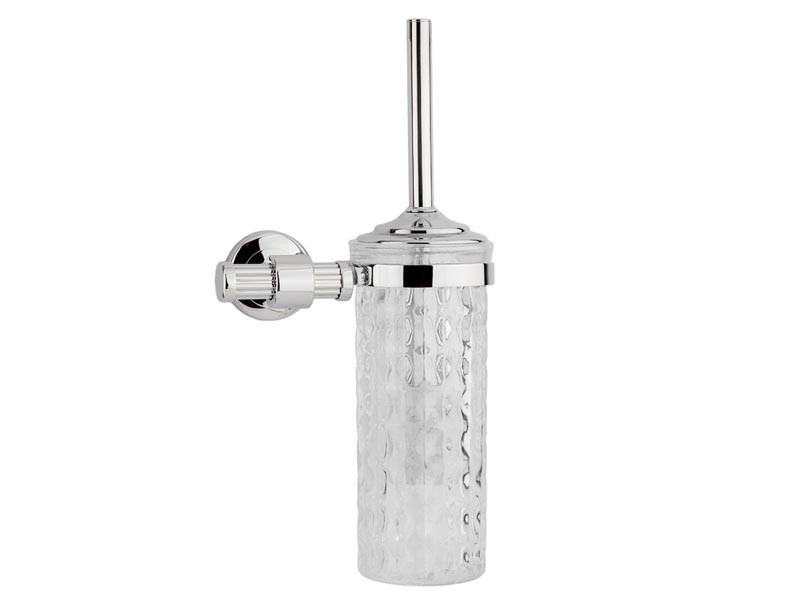 Maximus Єршик 605C KUGU, фото 1