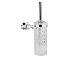 Maximus Єршик 605C KUGU