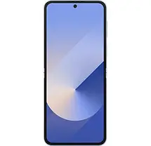 Смартфон Samsung Galaxy Flip 6 5G 12/512GB Blue (SM-F741BLBHSEK) UA UCRF, фото 3