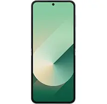 Смартфон Samsung Galaxy Flip 6 5G 12/256GB Mint (SM-F741BLGGSEK) UA UCRF, фото 2