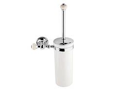 Pan Єршик 005C KUGU