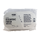 Надм'який полірувальний круг Gyeon Q2M Eccentric Ø75/80 мм, фото 2