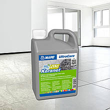 Кислотний очисник, UltraCare Keranet 1л