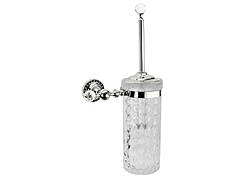 Swan Єршик 405C KUGU