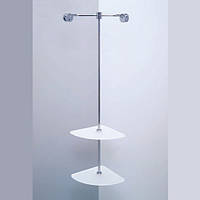 Поличка Glassline B