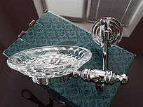 Versace Мильниця 207C KUGU