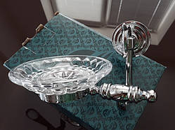 Versace Мильниця 207C KUGU