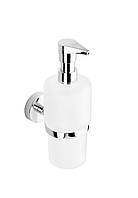 Urla Дозатор для рідкого мила 212025 DIBANYO