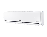 Кондиціонер інверторний Samsung Basic AR09TXHQASINUA (25m²), фото 6