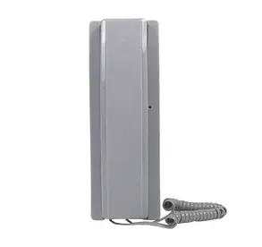BCOM UKP-12M gray, фото 1