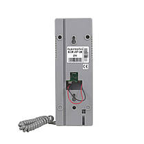 BCOM UKP-12M gray, фото 5