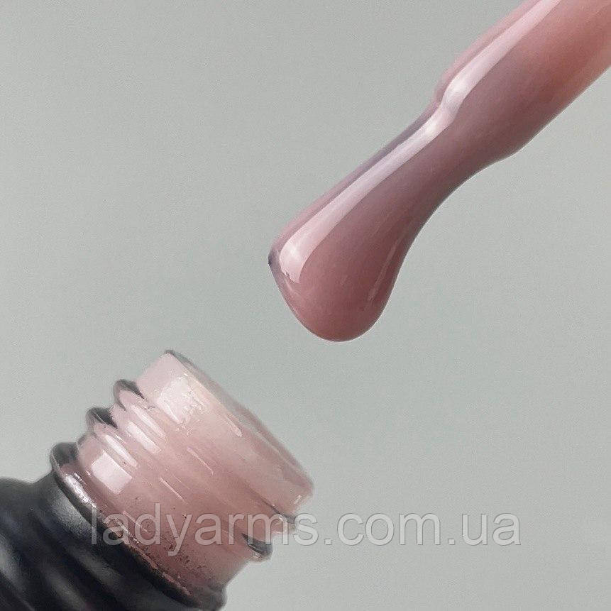 0404 ГЕЛЬ-БАЗА 050 гр.