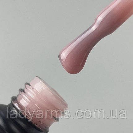 0404 ГЕЛЬ-БАЗА 050 гр., фото 1