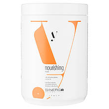 Маска Smart для сухого та пошкодженого волосся Y1.2 Sinergy 1000 мл