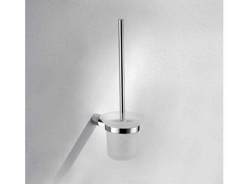 Delight Йоршик 75609800 ASIGNATURA, фото 1