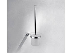 Delight Йоршик 75609800 ASIGNATURA