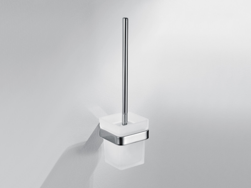 Intense Йоршик 65609800 ASIGNATURA, фото 1