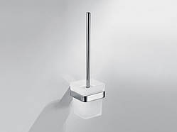 Intense Йоршик 65609800 ASIGNATURA