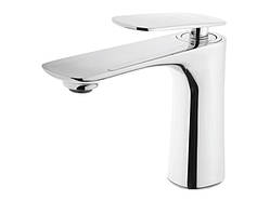 Intense Змішувач для умивальника 65501600 ASIGNATURA