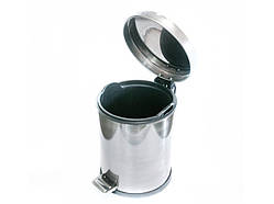 Відро для сміття 226I KUGU