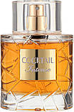 Fragrance World Coctail Intense Парфумована вода унісекс, 100 мл, фото 2