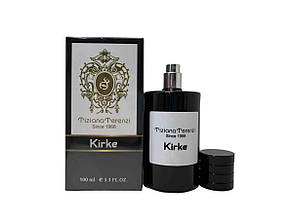 Tiziana Terenzi Kirke унисекс - Lux Parfum 100ml