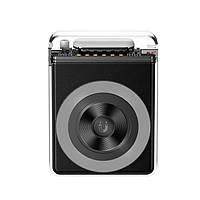 Універсальна Мобільна Батарея PR226 Mini 15W 10000mAh, ХО, Арт.54830