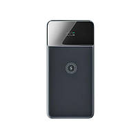 Універсальна Мобільна Smart Series YK-BMS22PD10W, 10000 mAh, YOKI, Арт.54829