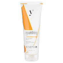 Маска Smart для сухого та пошкодженого волосся Y1.2 Sinergy 250 мл