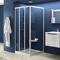 Скло для д/каб. AT 4310/08/F APSS-310 Satin+Grape