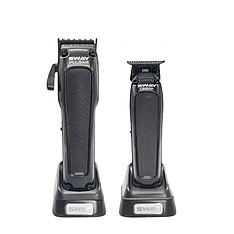 Професійний комбо-набір Sway (115 5005+115 5105)