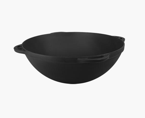 Казан Syton 17 л 45 см
