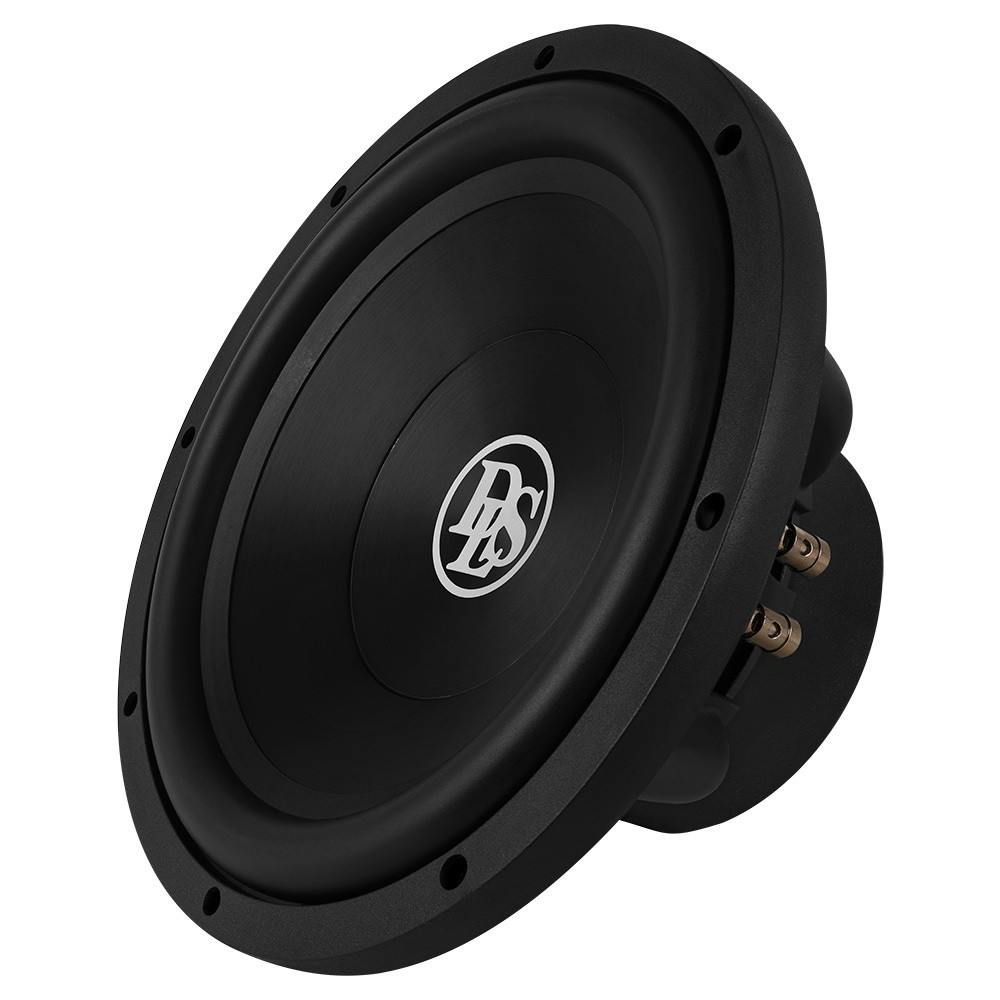 Сабвуфер DLS Reference RCW12 D2 (ID#2288476590), цена: 9490 ₴, купить ...