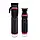 Комбо-набір для стрижки BaByliss PRO Boost+ Black&Red (FX8700RBPE+FX7870RBPE+FXFS2GSE), фото 3