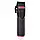 Комбо-набір для стрижки BaByliss PRO Boost+ Black&Red (FX8700RBPE+FX7870RBPE+FXFS2GSE), фото 4