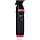 Комбо-набір для стрижки BaByliss PRO Boost+ Black&Red (FX8700RBPE+FX7870RBPE+FXFS2GSE), фото 5