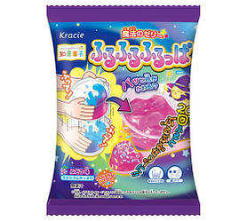 Набір для приготування Kracie DIY Popin Cookin Magical Jelly 14g