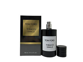 Tom Ford Tobacco Vanille унисекс - Lux Parfum 100ml