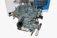 Карбюратор 2108 1.3л 2109, 21099 (Солекс) 2108-1107010