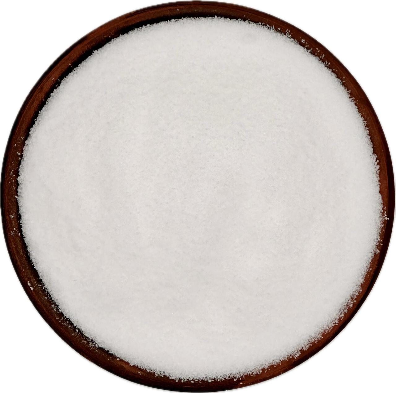 Msm Мсм органічна сірка - 500г, KoloSalno